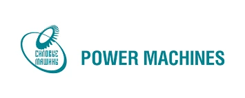 Atul Precision Cast Pvt. Ltd. POWER MACHINES